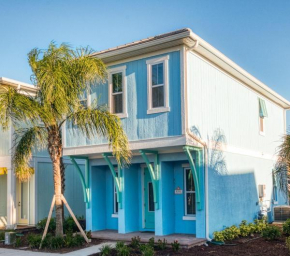 Lovely Cottage 3 Miles From Disney W- Hot Tub And Margaritaville Resort Access - 8092Dr
